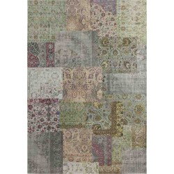 Tappeto Sitap Sicily Lumpor Multi