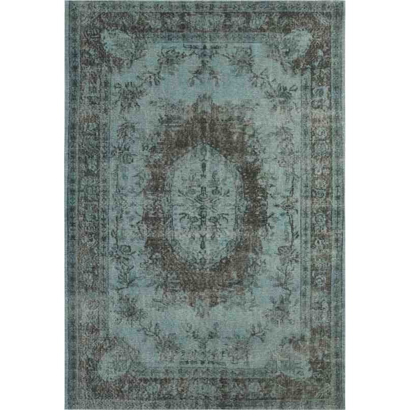 Tappeto Sitap Sicily Praia Blue