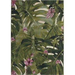 Tappeto Sitap Amazzonia 33X