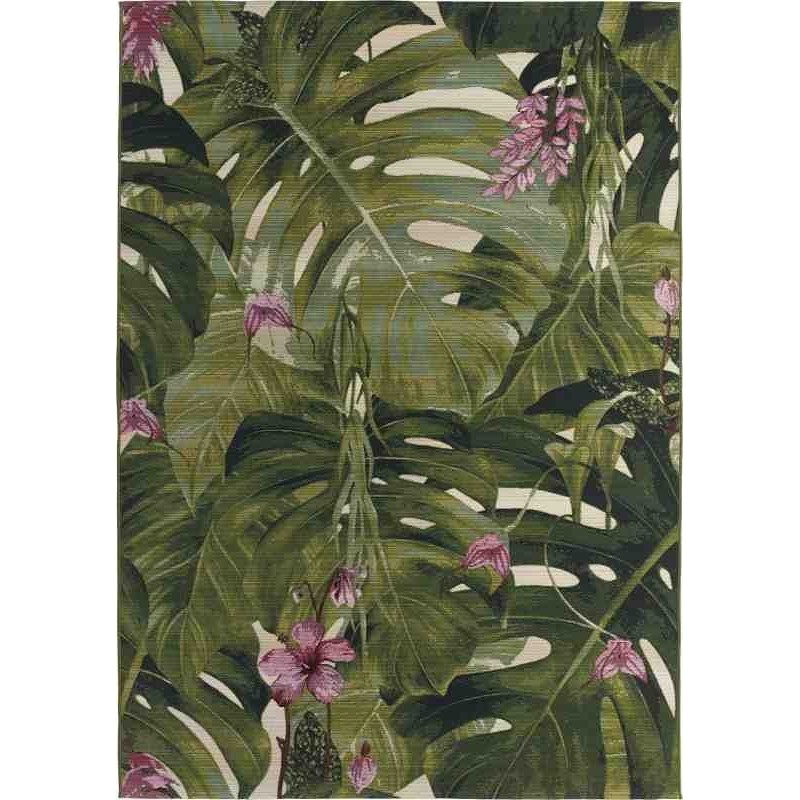 Tappeto Sitap Amazzonia 33X