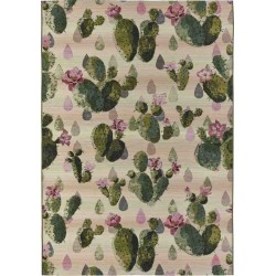 Tappeto Sitap Amazzonia 34X