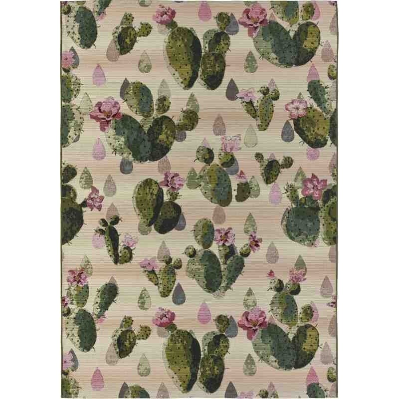 Tappeto Sitap Amazzonia 34X