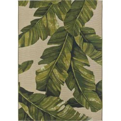 Tappeto Sitap Amazzonia 609X