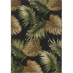 Tappeto Sitap Amazzonia 610K