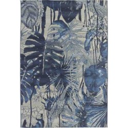 Tappeto Sitap Amazzonia 790X