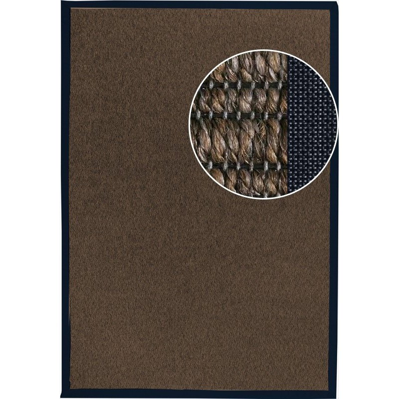 Tappeto Sitap Oasi Sfondo 6831-131 Bordo 7407-5005