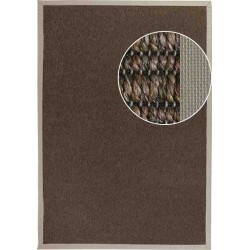 Tappeto Sitap Oasi Sfondo 6831-131 Bordo 7407-5014