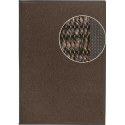 Tappeto Sitap Oasi Sfondo 6831-131 Bordo 7407-5015