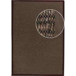 Tappeto Sitap Oasi Sfondo 6831-131 Bordo 7407-5048