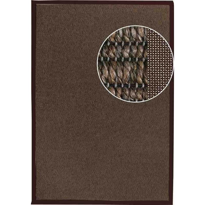 Tappeto Sitap Oasi Sfondo 6831-131 Bordo 7407-5048