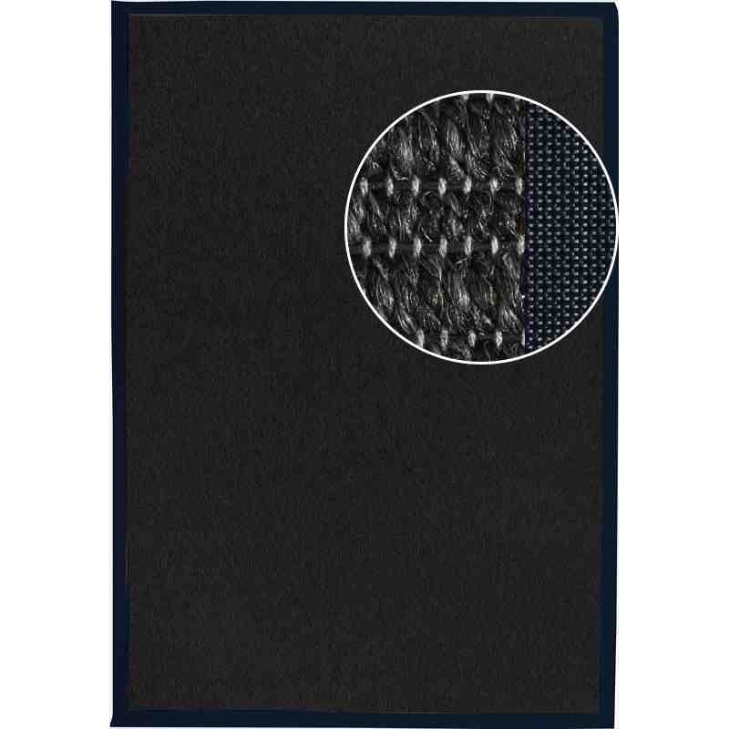 Tappeto Sitap Oasi Sfondo 6840-131 Bordo 7407-5005