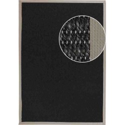 Tappeto Sitap Oasi Sfondo 6840-131 Bordo 7407-5014