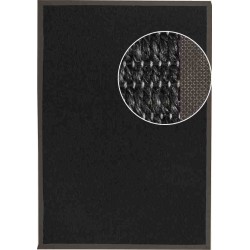 Tappeto Sitap Oasi Sfondo 6840-131 Bordo 7407-5015