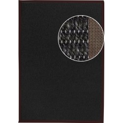 Tappeto Sitap Oasi Sfondo 6840-131 Bordo 7407-5048