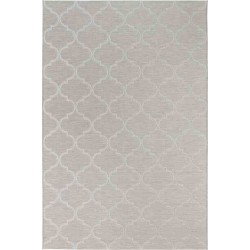 Tappeto Sitap Zoe 6359-E515