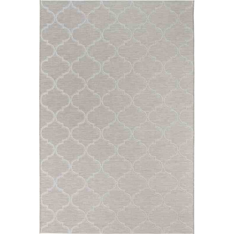 Tappeto Sitap Zoe 6359-E515