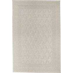 Tappeto Sitap Zoe 6985-E515