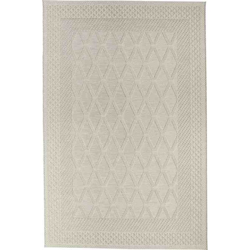 Tappeto Sitap Zoe 6985-E515