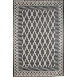 Tappeto Sitap Zoe 6985-E518