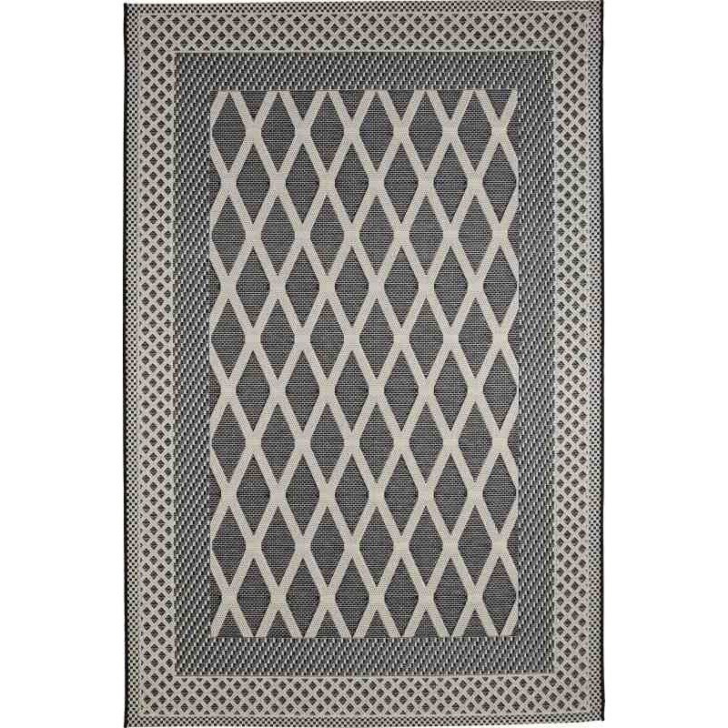 Tappeto Sitap Zoe 6985-E518