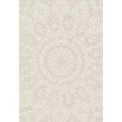 Tappeto Sitap Zoe 8579-E511