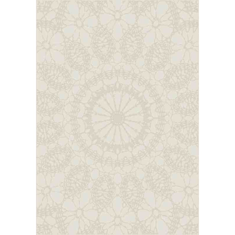 Tappeto Sitap Zoe 8579-E511