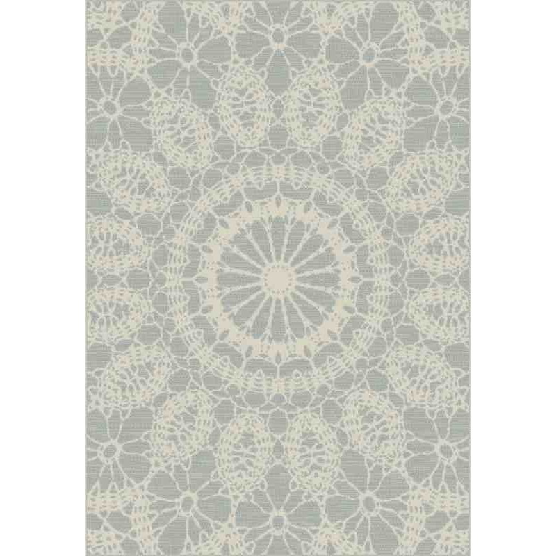 Tappeto Sitap Zoe 8579-E514