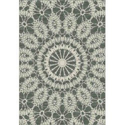 Tappeto Sitap Zoe 8579-E518