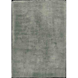 Tappeto Sitap Amalia 050 Beige