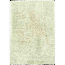 Tappeto Sitap Amalia 056 Creme