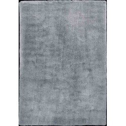 Tappeto Sitap Amalia 060 Light Grey