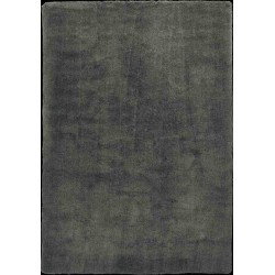 Tappeto Sitap Amalia 080 Taupe