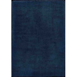 Tappeto Sitap Amalia 090 Dark Blue