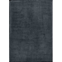 Tappeto Sitap Amalia 100 Dark Grey