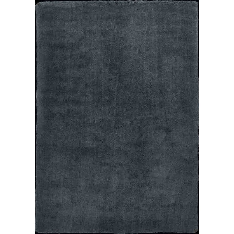Tappeto Sitap Amalia 100 Dark Grey