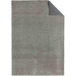 Tappeto Sitap Armonia Light Grey 060