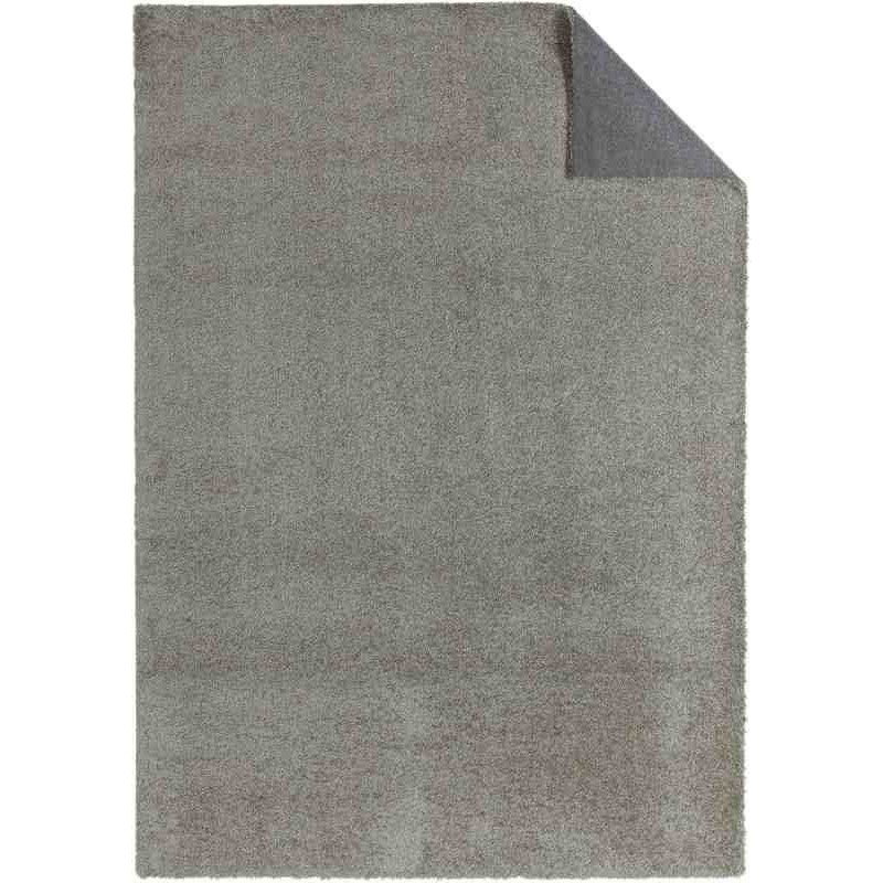 Tappeto Sitap Armonia Light Grey 060