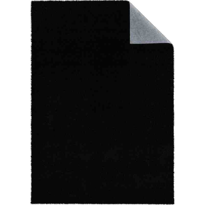 Tappeto Sitap Armonia Cut Black 030