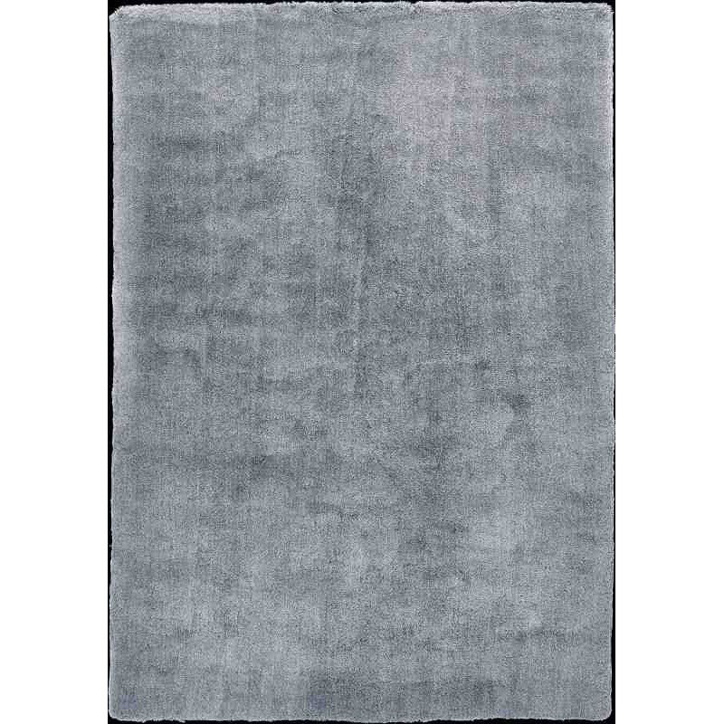 Tappeto Sitap Armonia Cut Light Grey 060 Quadrato