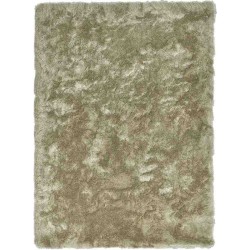 Tappeto Sitap Aster Beige