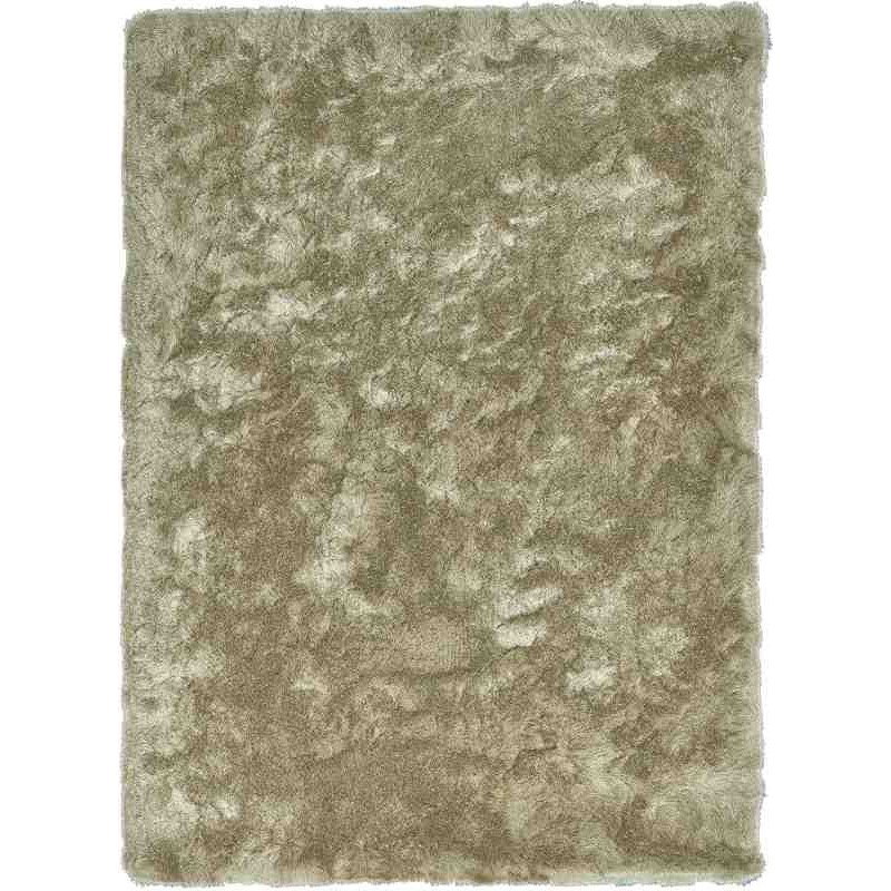 Tappeto Sitap Aster Beige