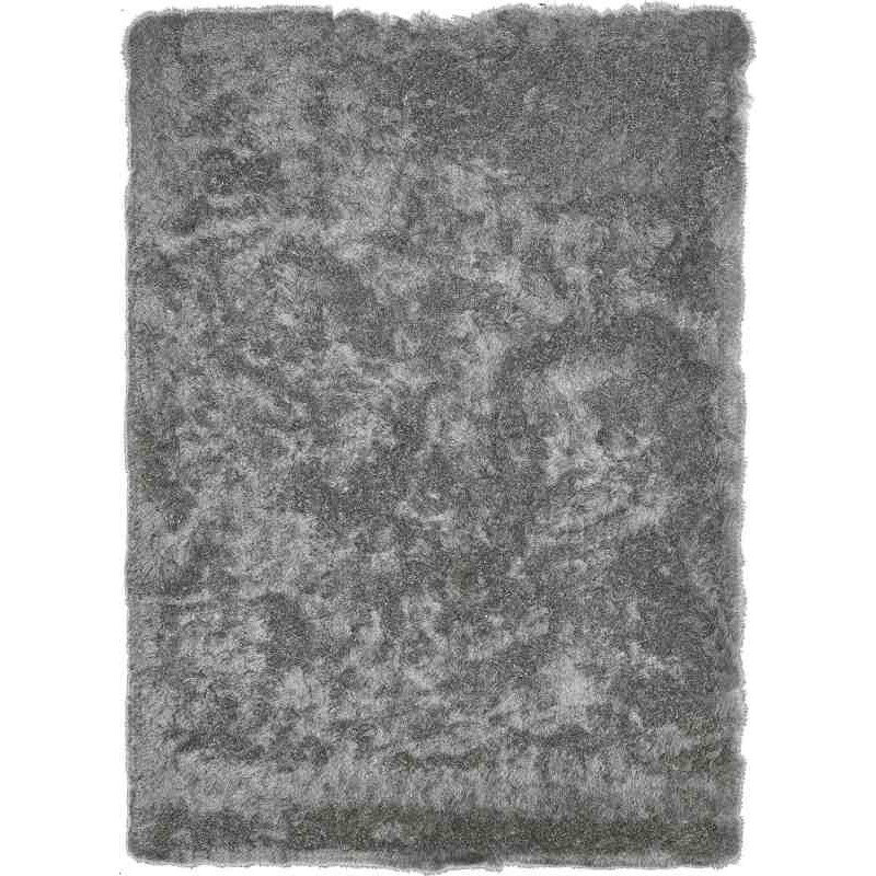 Tappeto Sitap Aster Grey