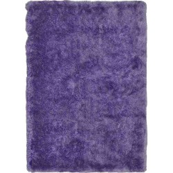 Tappeto Sitap Aster Violet