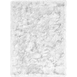 Tappeto Sitap Aster White
