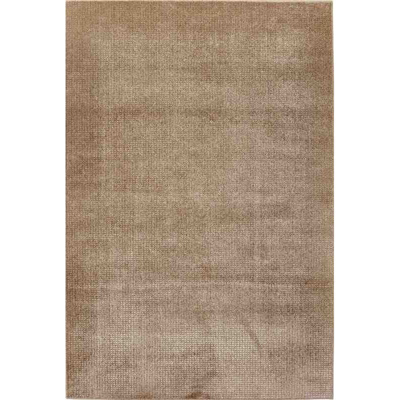 Tappeto Sitap Jasmine 524-B01J