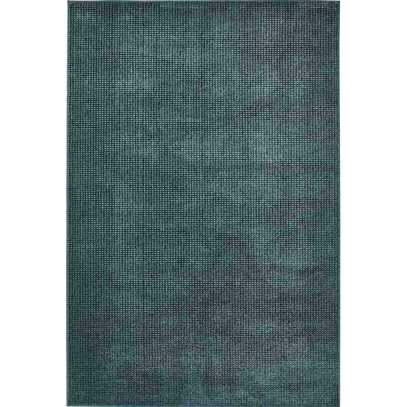 Tappeto Sitap Jasmine 524-B01T