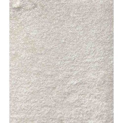 Tappeto Sitap Luminosa 30 Bianco