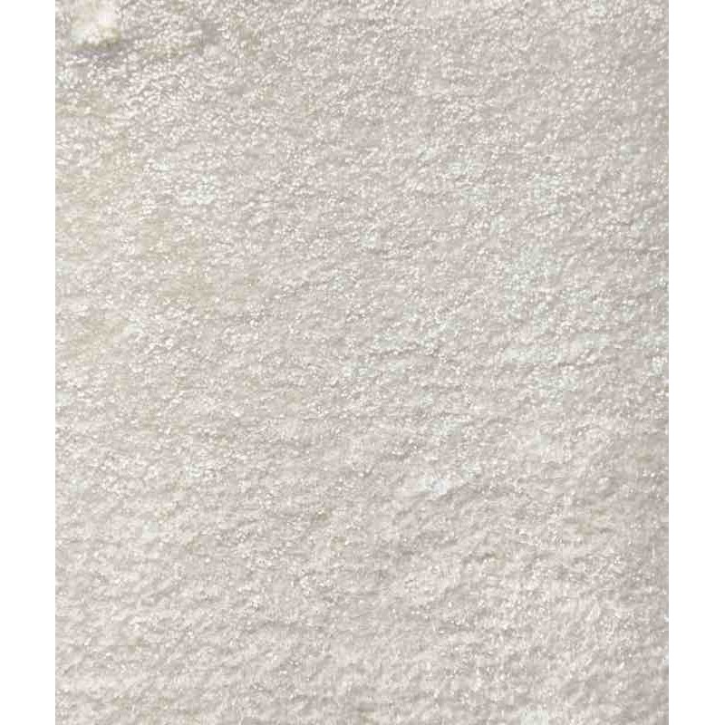 Tappeto Sitap Luminosa 30 Bianco