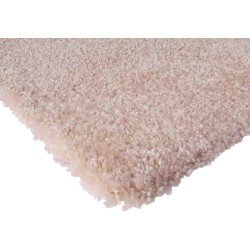 Tappeto Sitap Luminosa 63 Rosa