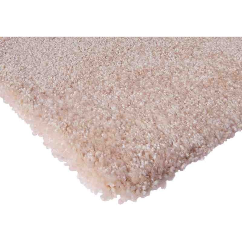 Tappeto Sitap Luminosa 63 Rosa